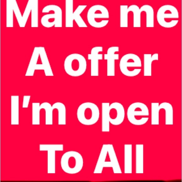 Meet your Posher, Angel - Picture 1 of 1